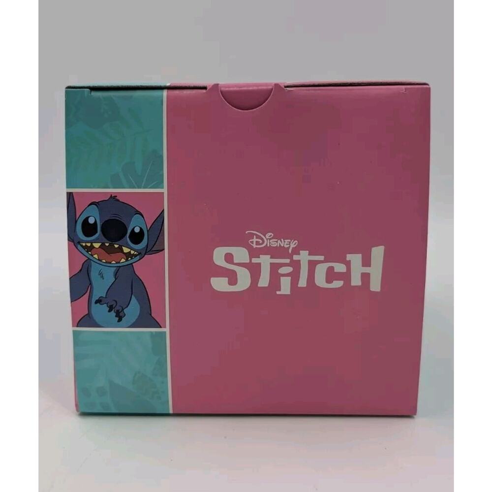 Paladone Stitch Light - Officially Licensed Disney Lamp, Battery Operated Gift - Picture 5 of 6